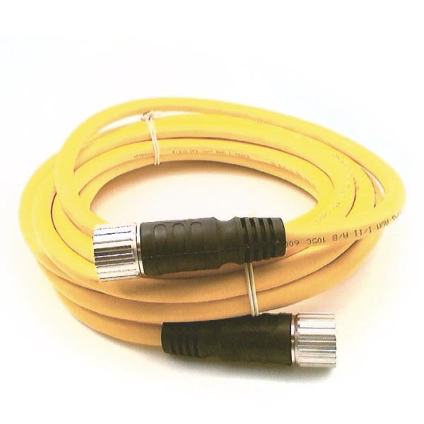 TURCK CSM CKM 12-12-5/S817