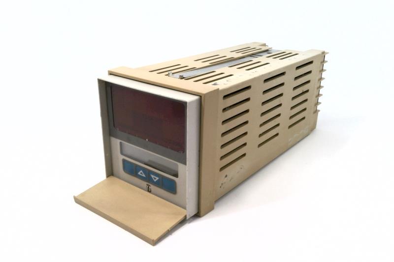 INVENSYS SQ2T-1CD00-0E1-0-01