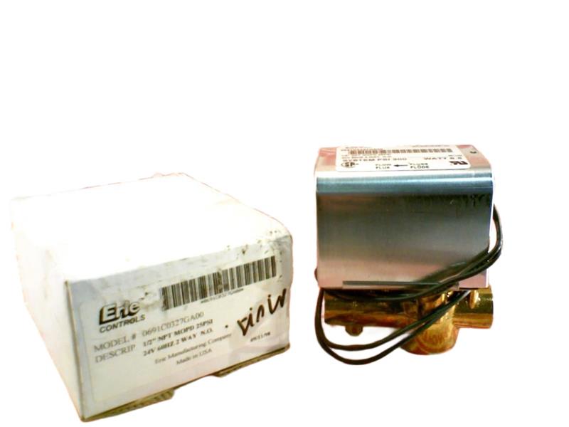 0691C0327GA00 by SCHNEIDER ELECTRIC