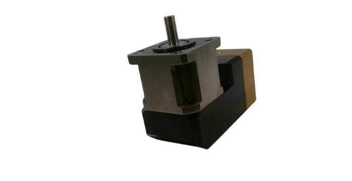 PARKER RX23-005-S2