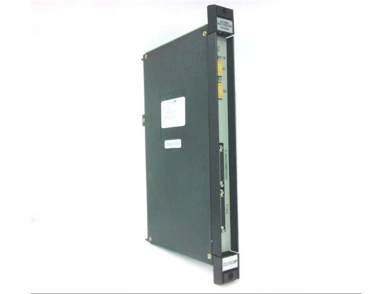 ASEA BROWN BOVERI 57C-430