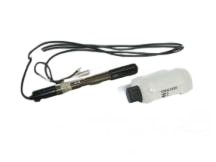 915500 by THERMO FISHER SCIENTIFIC