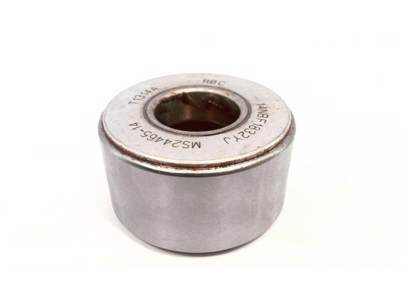 RBC BEARINGS 14NBF1832YJ