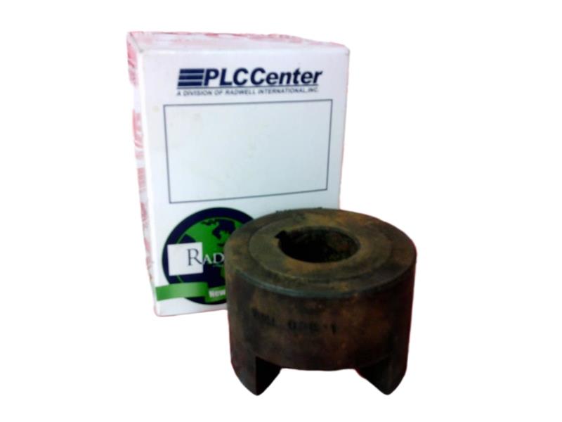 MARTIN SPROCKET & GEAR INC ML099 1