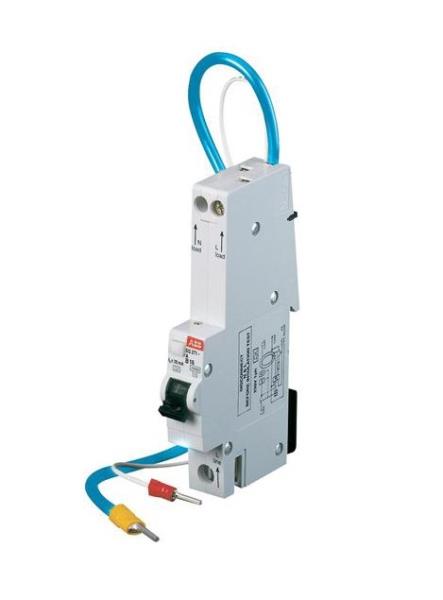 ASEA BROWN BOVERI 2CSR175092R1105