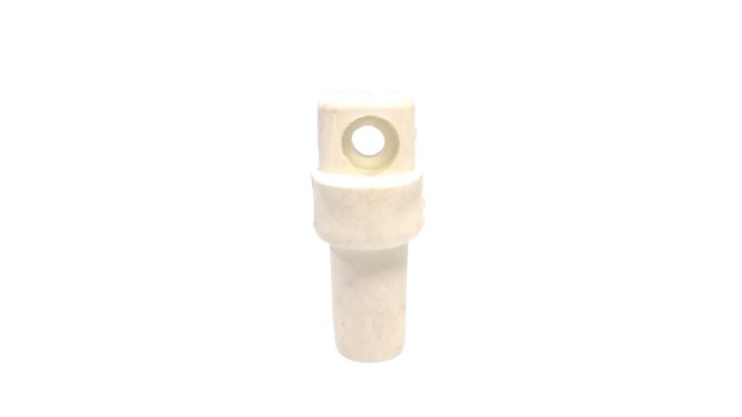 EATON CORPORATION A100793-6