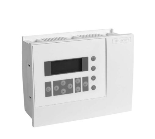 HONEYWELL XL50UMMIPCCBLON