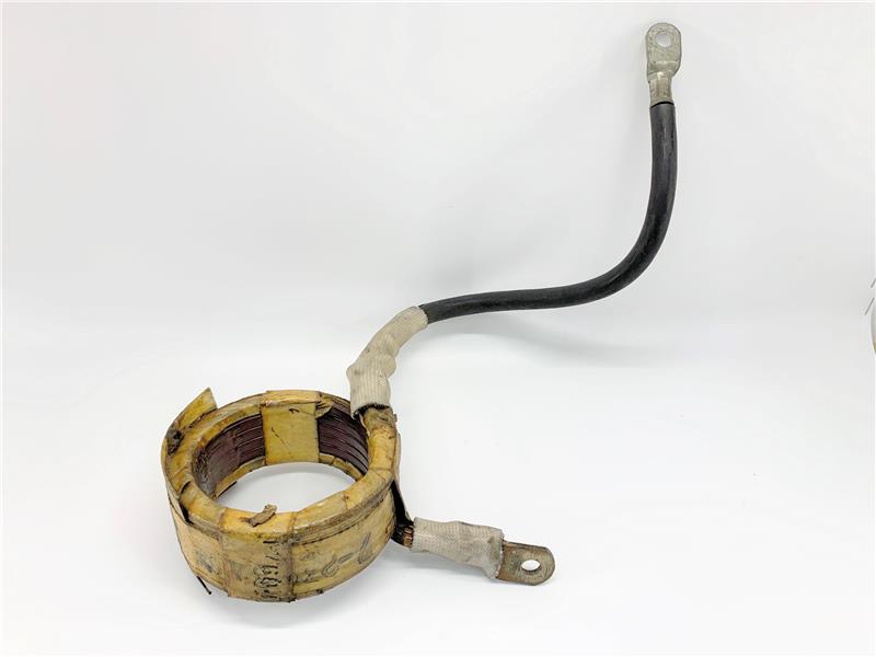 NIDEC CORP 02-768442-00