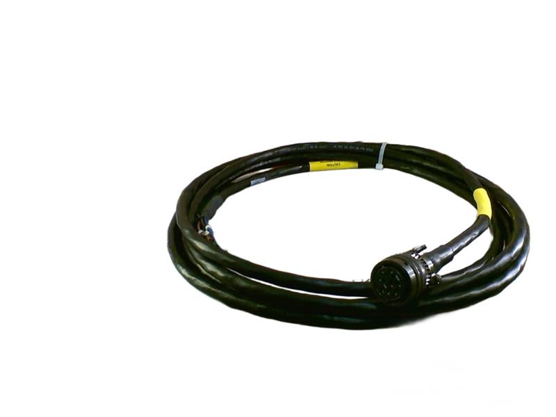 EMERSON ECM015CONT