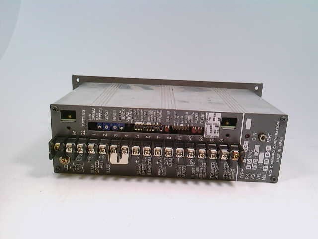 SHIMPO INDUSTRIAL CO LUB-3C-RXC7