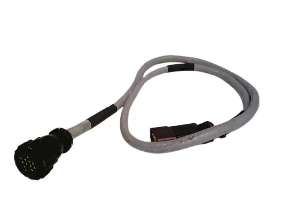 ASEA BROWN BOVERI 612410-042S