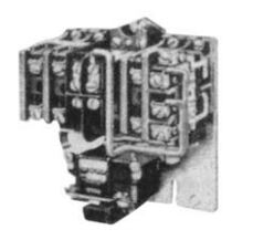 DANAHER CONTROLS A073455424A