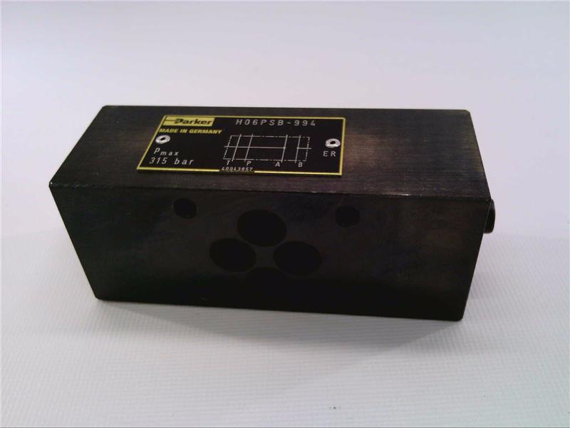 PARKER H06PSB-994