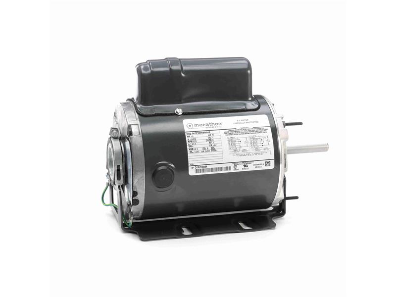 REGAL REXNORD 5KCP36NNB059S