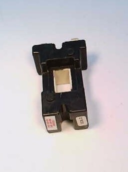 75D55380H by SIEMENS