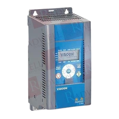 CN5.5CXS4G2I1 by DANFOSS