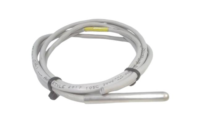 A99BB-200C by JOHNSON CONTROLS
