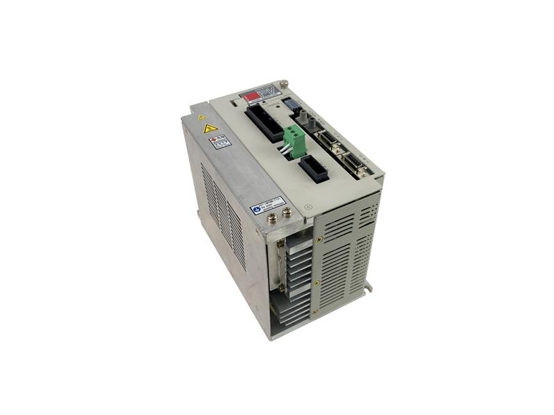 SANYO PV2A050W221A0Y