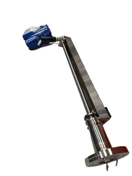 ONICON F-2700-412-1200