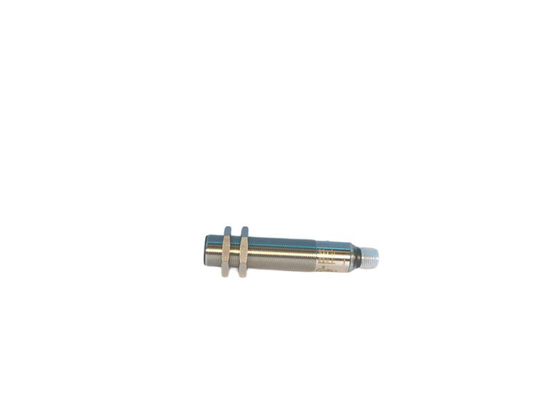 UK1C-GP-1E by DATALOGIC