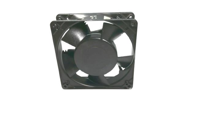 AMETEK 031075(GL24B4)