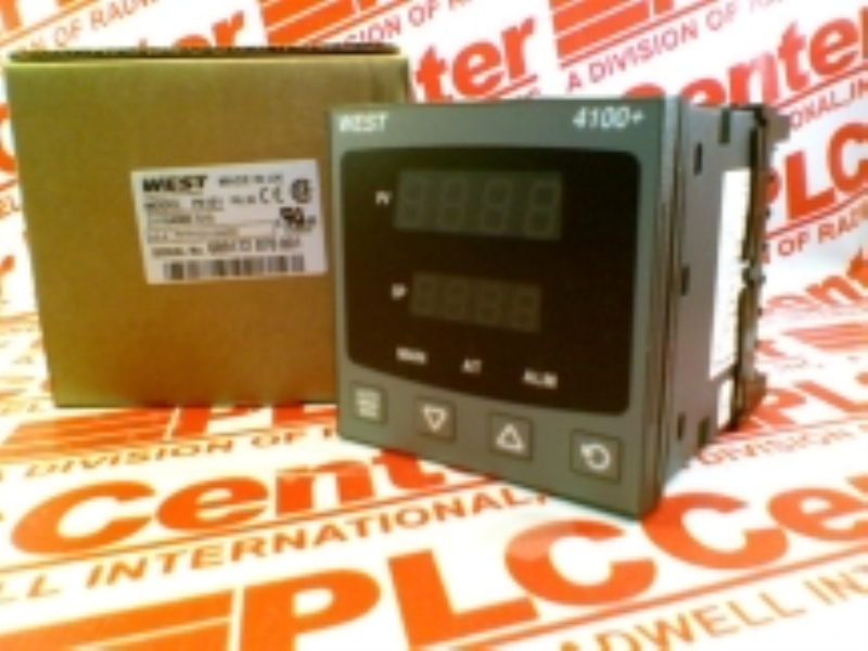 DANAHER CONTROLS P4101Z21000020