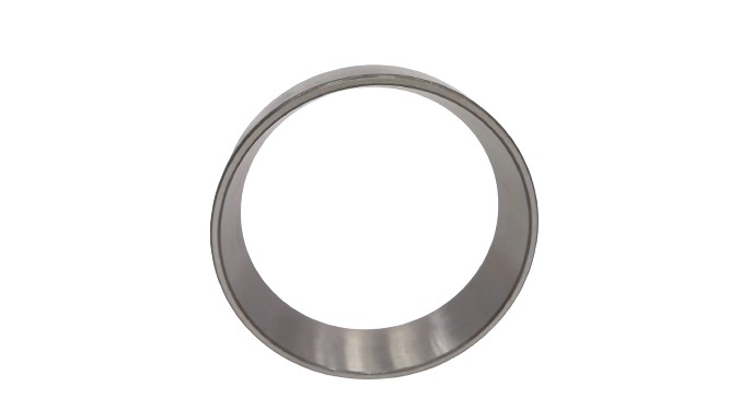 NTN BEARING 4T-LM102910  