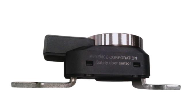 KEYENCE CORP GS-MAL5U