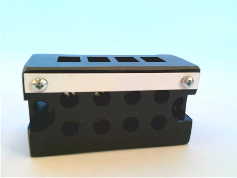 MARATHON SPECIAL PRODUCTS 1204