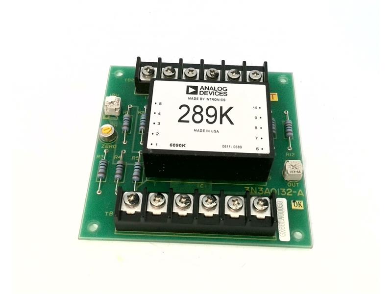 ARNI-755E by TOSHIBA