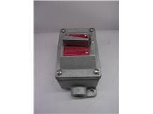 EATON CORPORATION EDSC2129