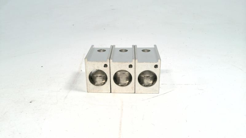 ABB THOMAS & BETTS RB770185