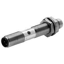 ALLEN BRADLEY 871TM-DR2NE12-D4