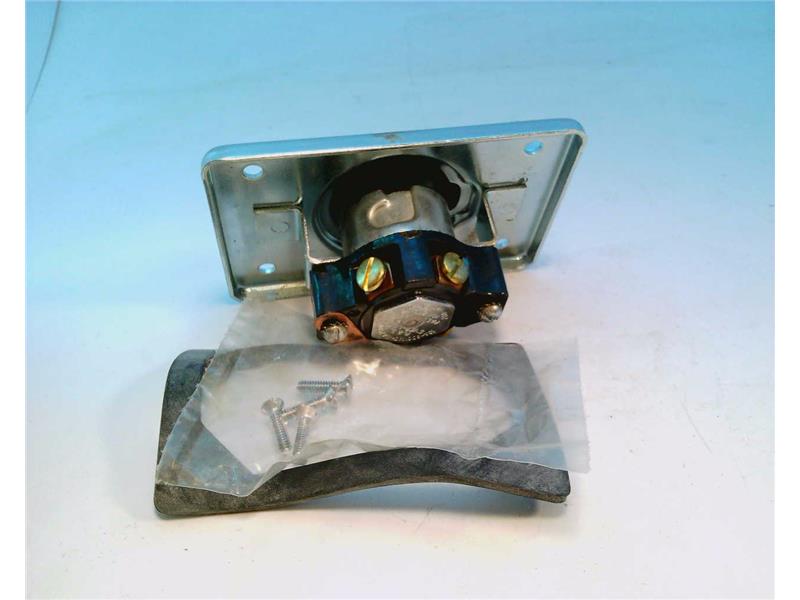 ABB THOMAS & BETTS 8008