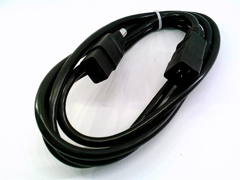 ASEA BROWN BOVERI 3BSC950073R27