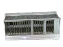 PS416-BGT-410 by EATON CORPORATION