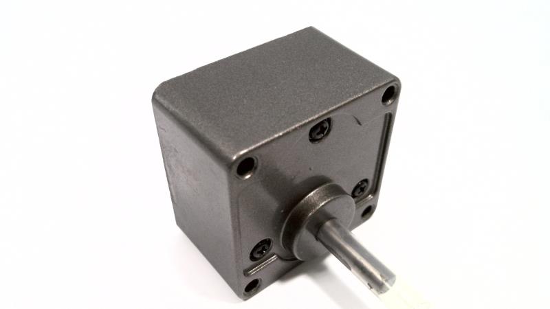 MATSUSHITA ELECTRIC M4GA6F