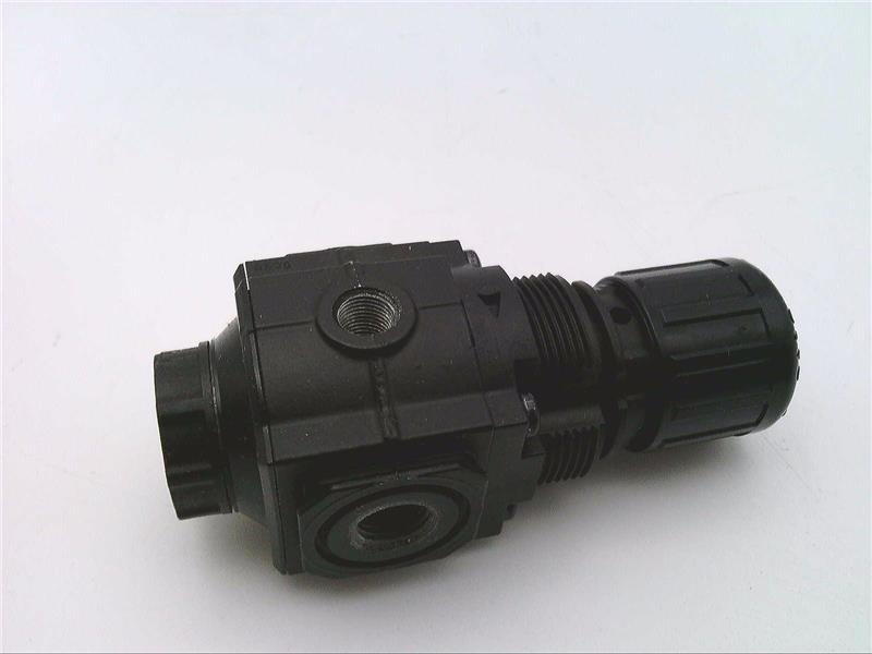 NORGREN R72R-2GK-RMN