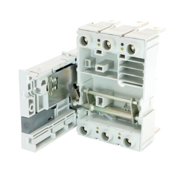 ASEA BROWN BOVERI KT4WFHR