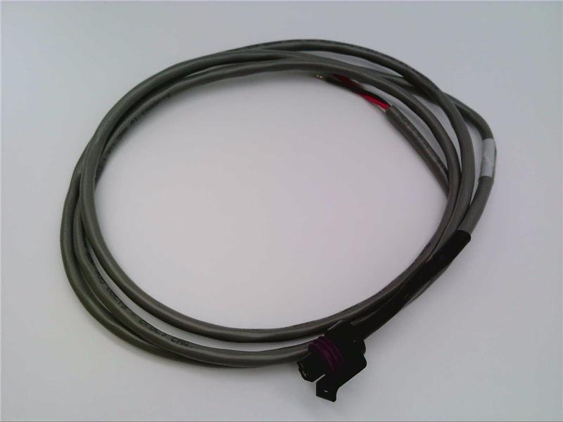 39875570 by INGERSOLL RAND