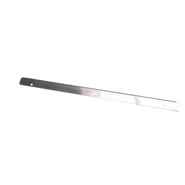 2308372 by WELBILT