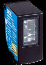 SICK OLS20-BB1114142