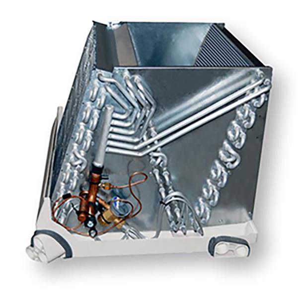 RHEEM RCHZ3617STANVU