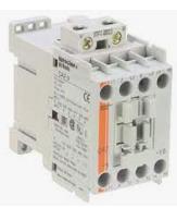 SPRECHER & SCHUH CA7-72-00-600