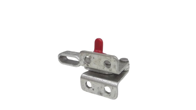 DOVER CORPORATION 305-U