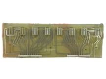 NIDEC CORP 1044725-01