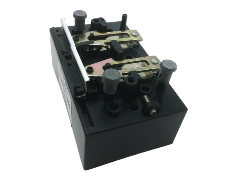 CTC-1632-9405 by KMC CONTROLS