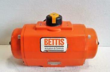 EMERSON DS0025.B2A04K.11K0