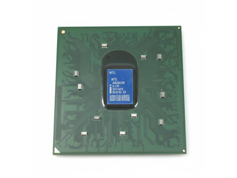 INTEL JG82852GM