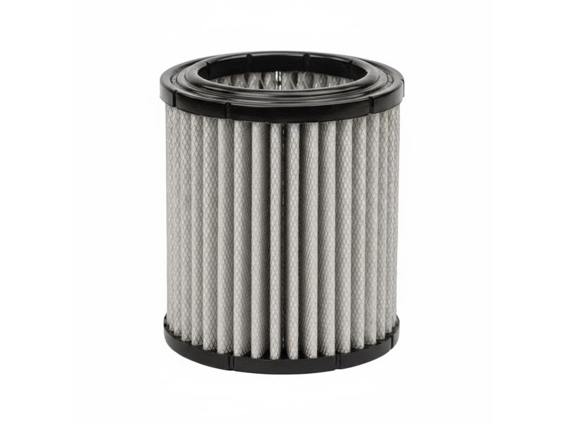 BETA 1 FILTERS B1AF0001991